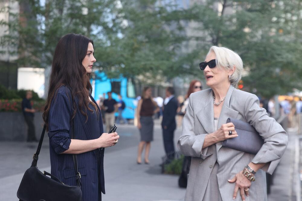 foto: teveSands/NewYorkNewswire/MEGA / The Mega Agency / Profimedia