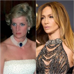 Bez skupih preparata i rutine od 10 koraka: Jednostavne, ali genijalne tajne nege kože poznatih ličnosti