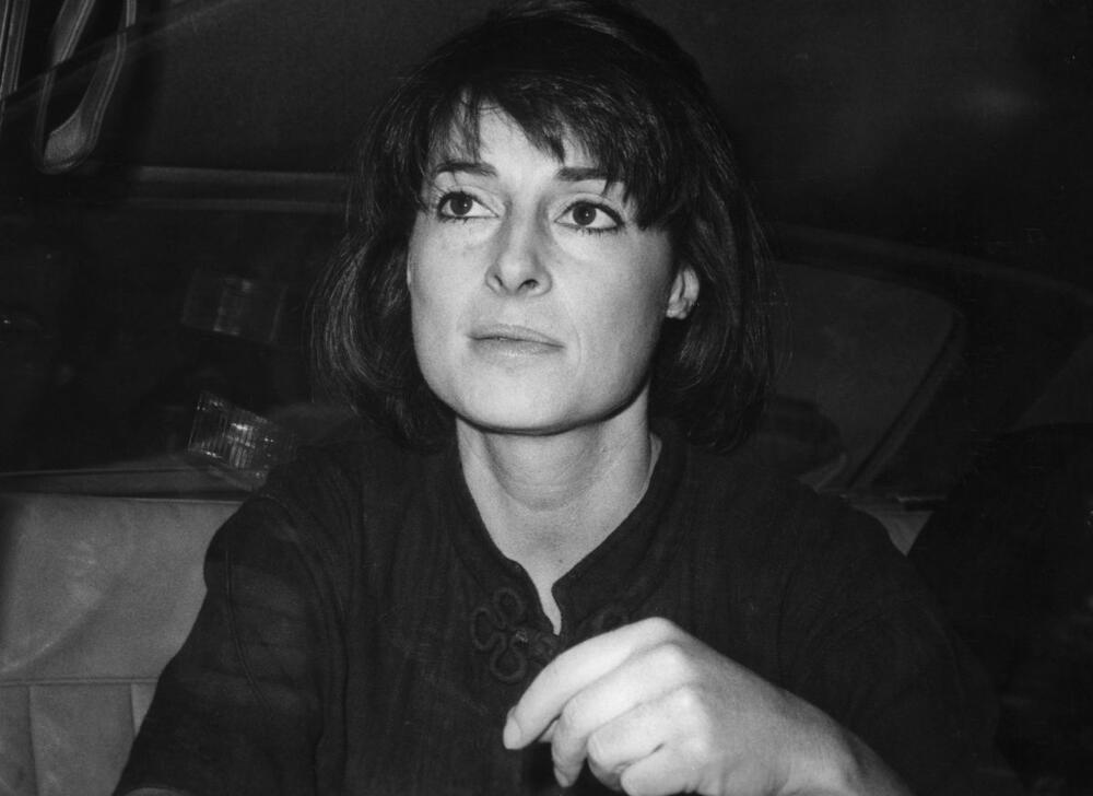 Princeza Jelisaveta Karađorđević bila je verena za Ričarda Bartona