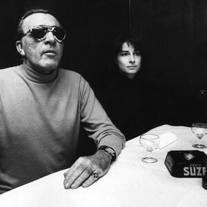 50 godina je ćutala o njihovoj vezi: Uzbudljiva ljubavna priča princeze Jelisavete Karađorđević i holivudskog glumca