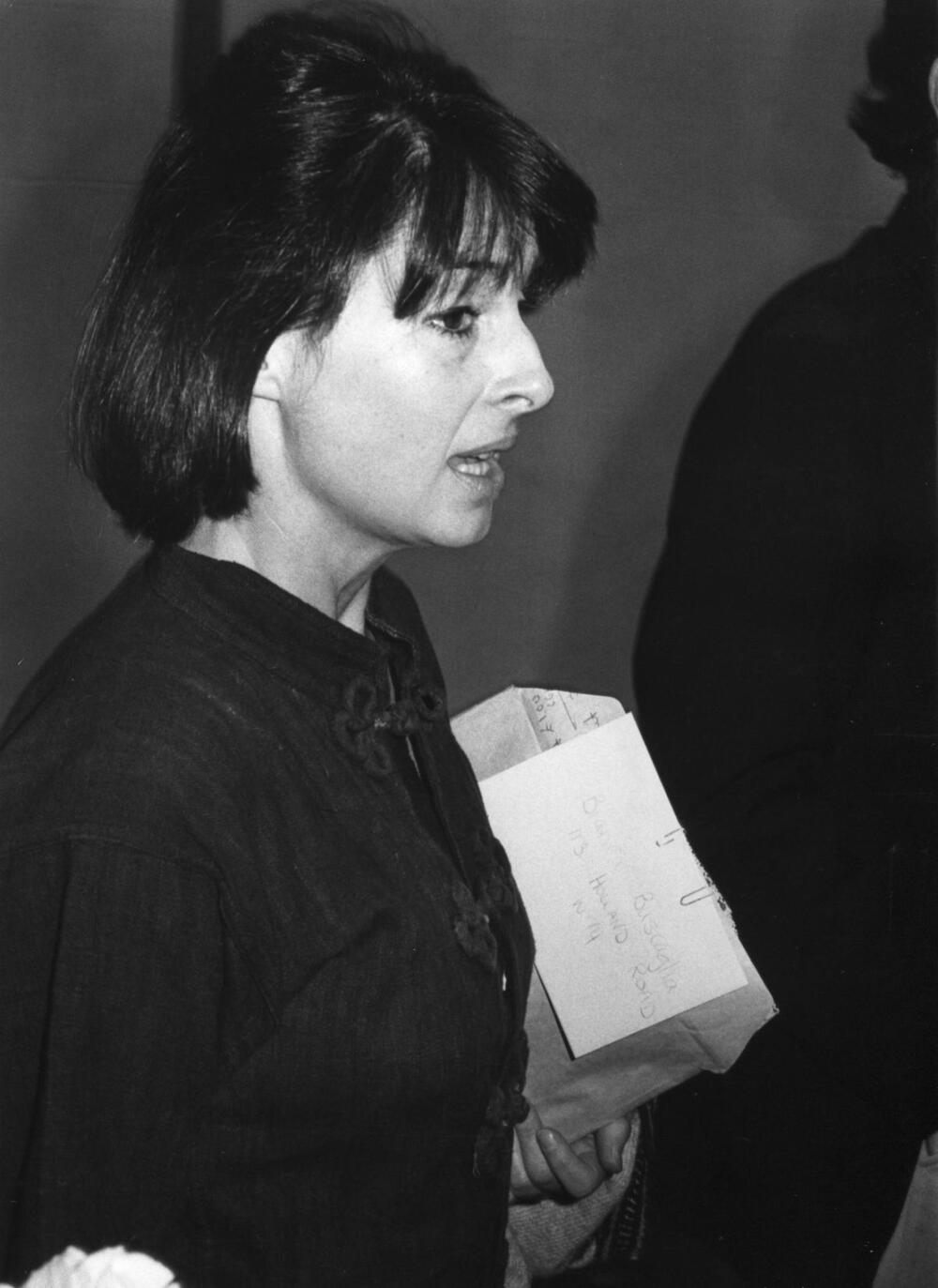 LJubav princeze Jelisavete Karađorđević i Ričarda Bartona uništila je njegova poročnost