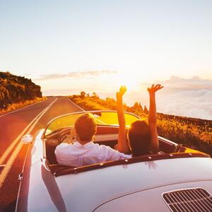 Mars u Vagi pogodiće ih kao Kupidonova strela: 4 horoskopska znaka koja će procvetati u ljubavi 13. septembra