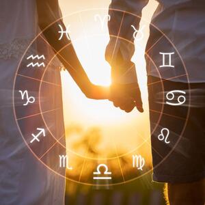 Ljubavni horoskop za oktobar 2025: Koga očekuje uzbudljiva romansa, a koga emocionalni haos? (za svaki znak)