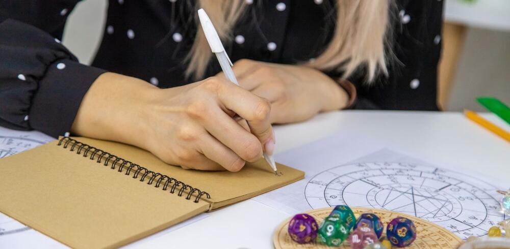 Novčani horoskop od 4. do 10. avgusta