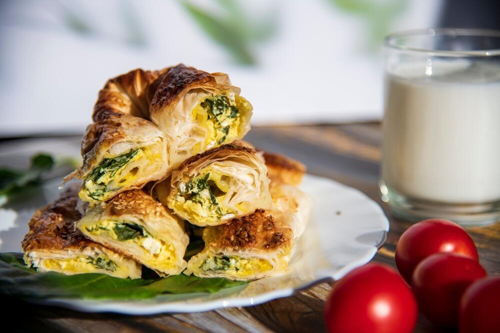 foto: V.Dr/Shutterstock