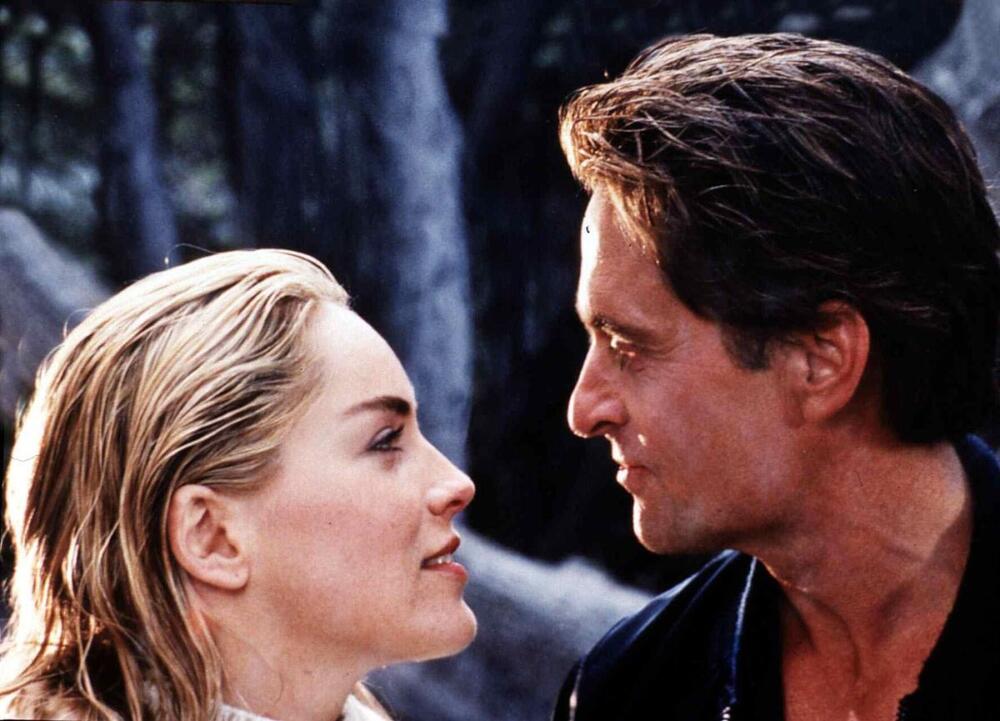 foto: IFA Film / United Archives / Profimedia