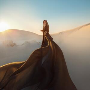 Za arapski horoskop mnogi kažu da je najtačniji: Otkrijte koji ste znak i šta to govori o vašoj ličnosti i budućnosti