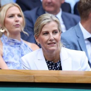 Skandal koji je pre 26 godina uzdrmao dvor: Uoči kraljevskog venčanja, Sofi je doživela najpodmukliji udarac