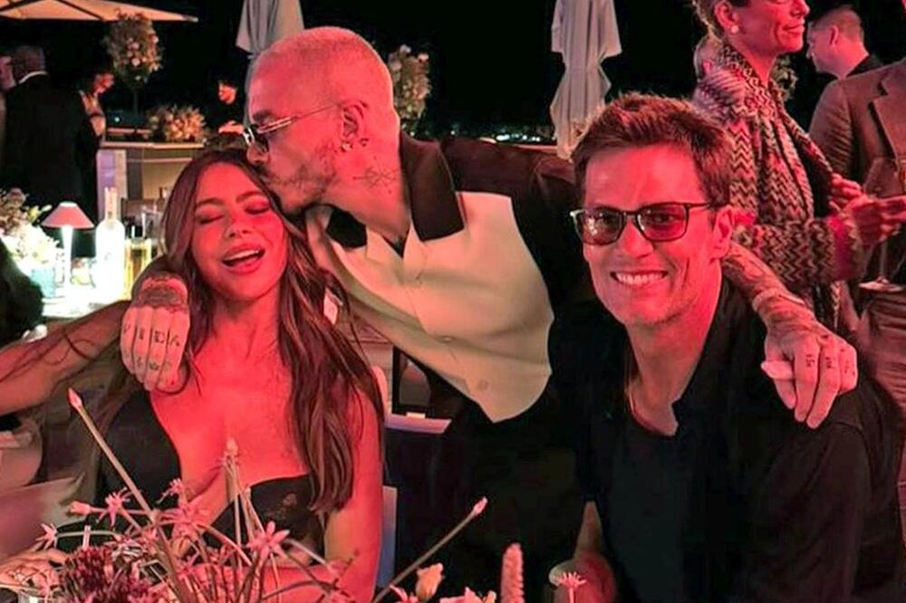 foto: PLANET PHOTOS / Planet / Profimedia