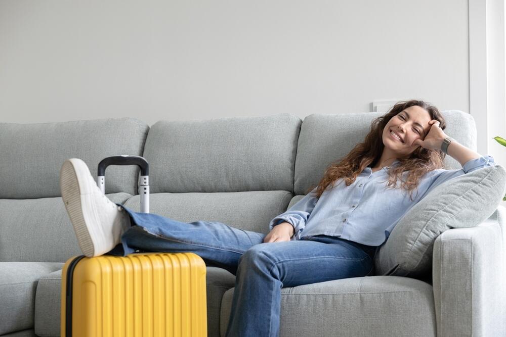 foto: Shutterstock / Paula VV