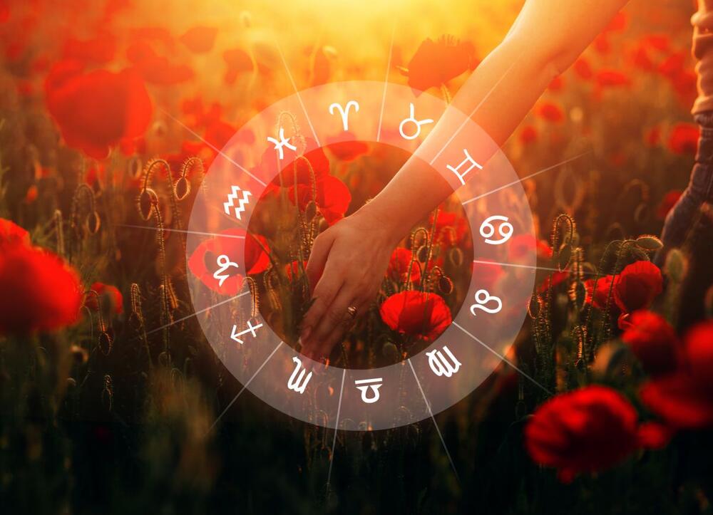 Šta 3. oktobar 2025. godine donosi vašeg horoskopskom znaku?