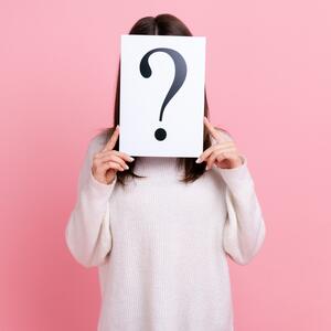 Zabavne mozgalice za najpametniju decu i odrasle: 10 kratkih pitalica koje otkrivaju inteligenciju, kreativnost i pažnju