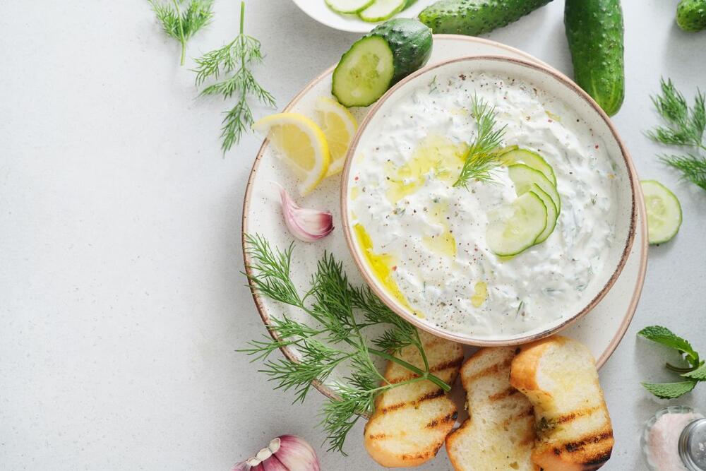 foto: Shutterstock/Tanya Sid