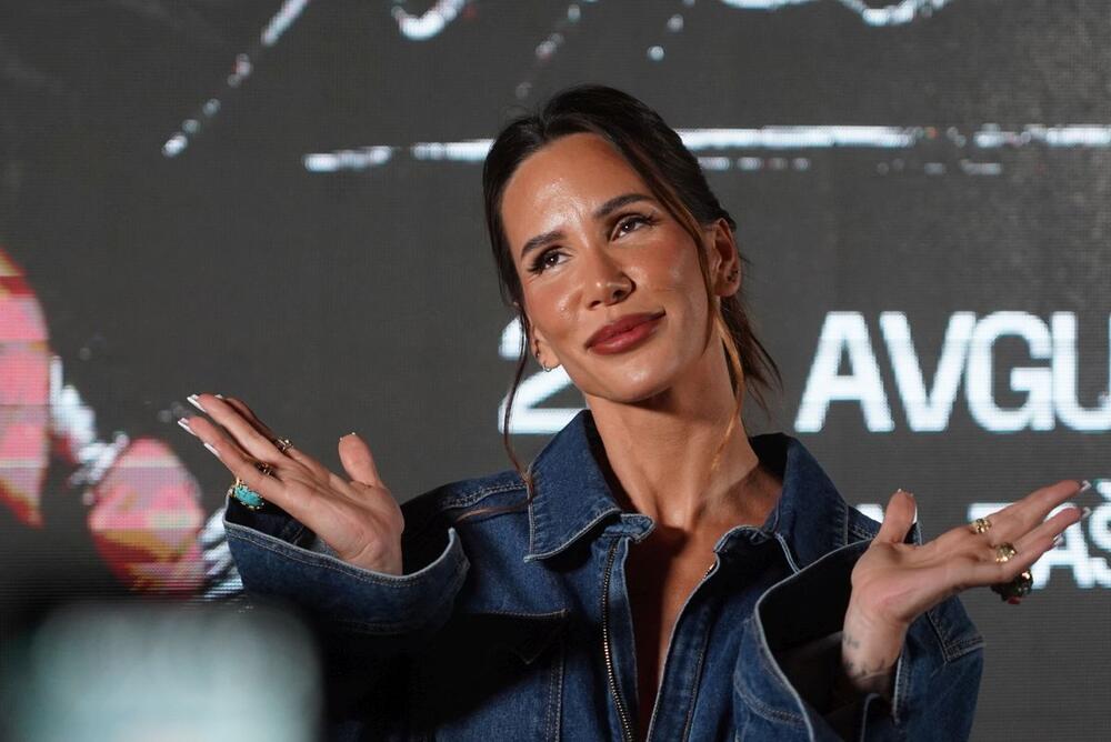 Nikolija Jovanović održaće solistički koncert 29. avgusta na Tašmajdanu