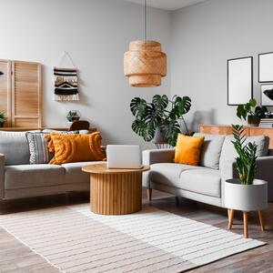 5 stvari u kući koje (stvarno) ne treba često da čistite: Em možete da ih oštetite, em pravite sebi bespotreban posao