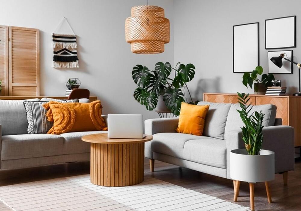 NEVIDLJIVI ZAGAĐIVAČI VAŠEG DOMA 