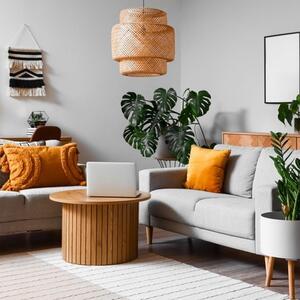 Ni čistoću kupatila ni eleganciju šoljica: Ovo ljudi prvo primete kad vam uđu u kuću – i za 38 sekundi donesu sud o njoj