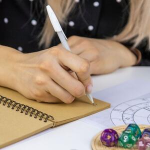 Dnevni horoskop za 17. avgust: Rakovima ništa ne ide po planu, Škorpije, moguća su nova poznanstva