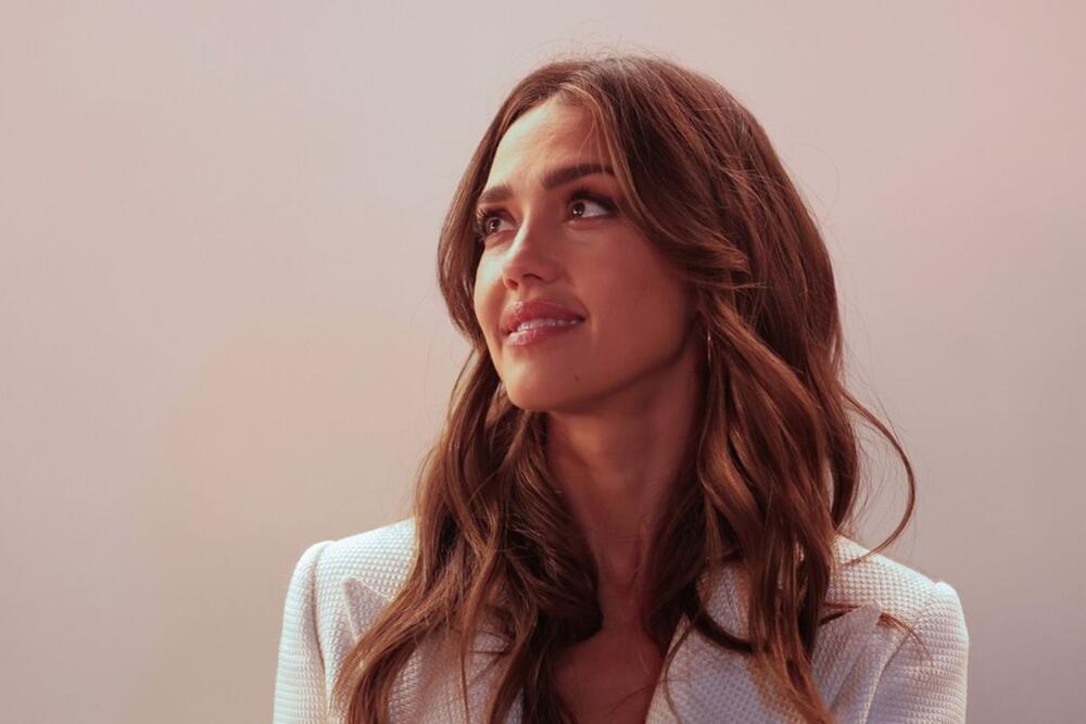 foto: EPA/MOHAMMED BADRA