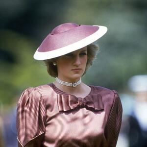 Čarls je insistirao da joj se oduzme titula nakon razvoda: 25 činjenica o princezi Dajani koje (verovatno) niste znali