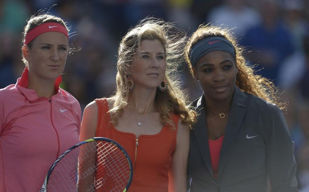 MONIKA JE PREKINULA KARIJERU I BORI SE S NEIZLEČIVOM BOLEŠĆU 