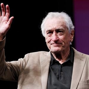 Bila je ludo zaljubljena i želela da on bude otac njene dece: Zaboravljena veza oskarovca i 27 godina mlađe manekenke