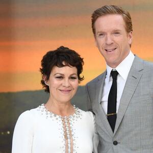 Osvojio je humorom, zaprosio u Parizu i voleo do samog kraja: 14 godina dugu ljubavnu bajku glumaca prekinula je smrt