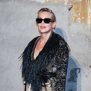 Nikad se više nisu videli: Slavna glumica priznala da je bila na dejtu sa 16 godina mlađim reperom koga dobro znate