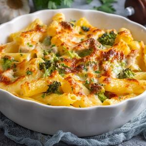 Tri koraka i bum - ukusan i zasitan ručak je na stolu: Najbrži obrok za mnogo gladne gotov za samo pola sata