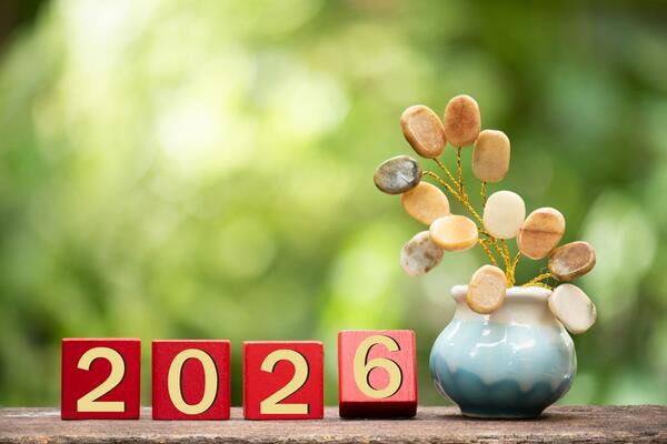 2026. biće njihova godina SREĆE: 3 znaka čeka uspeh, ali samo ako ga prepoznaju (gde se krije, kako ga ne propustiti)