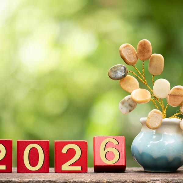 2026. biće njihova godina SREĆE: 3 znaka čeka uspeh, ali samo ako ga prepoznaju (gde se krije, kako ga ne propustiti)