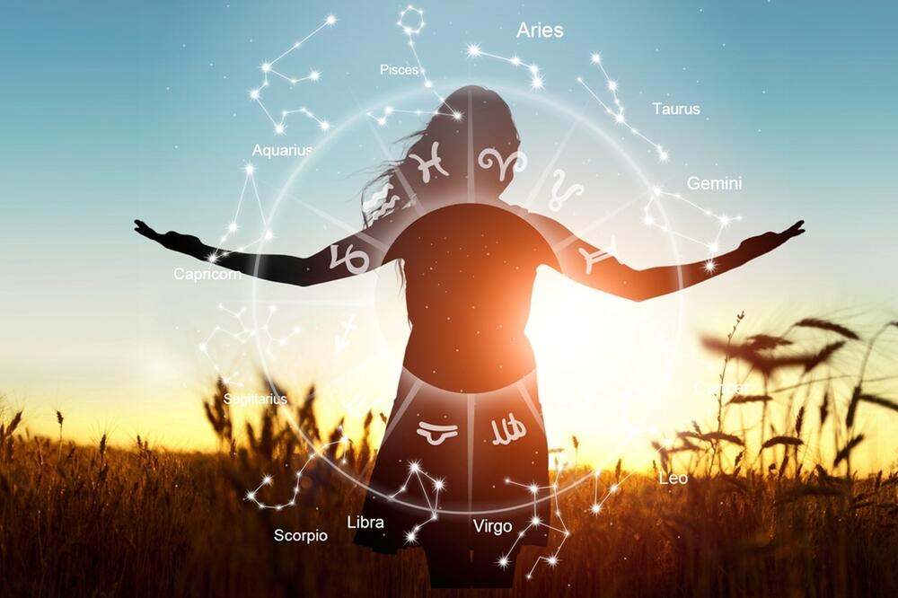 Dnevni horoskop za 3. decembar