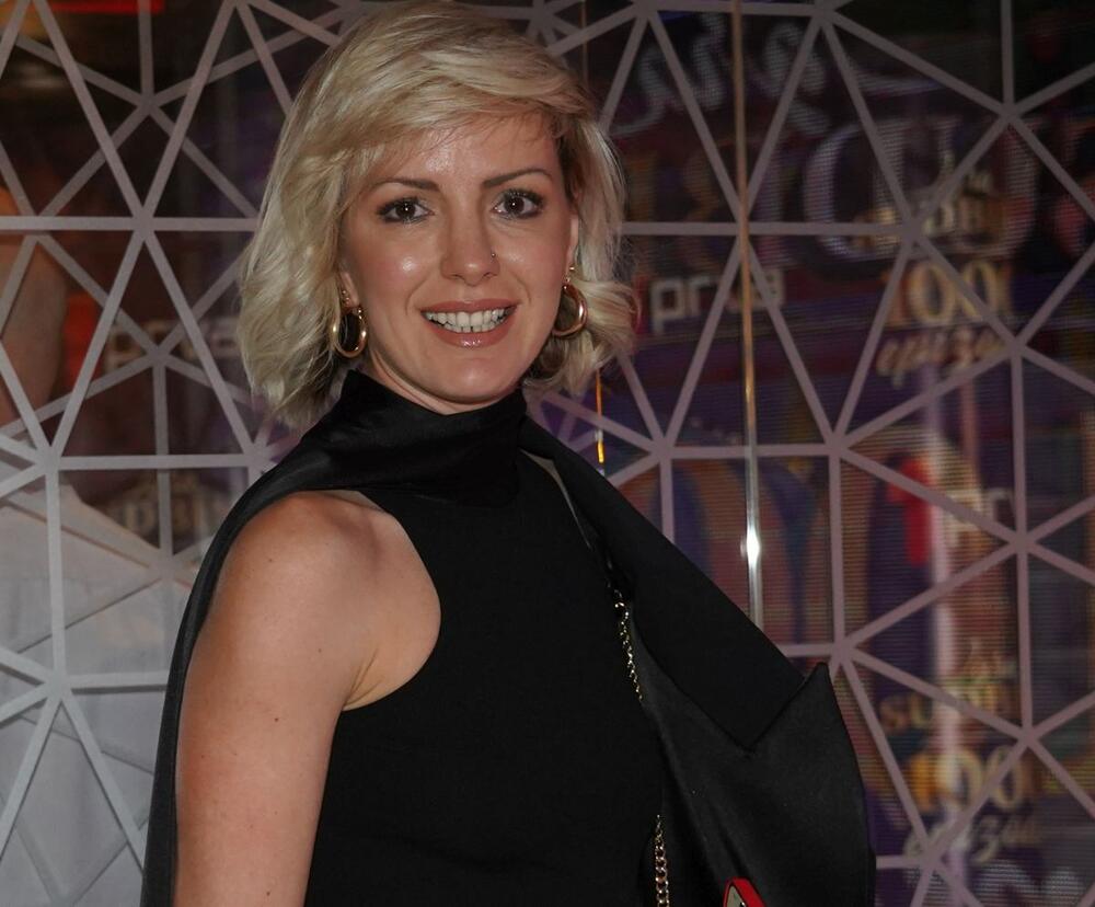 foto: Antonio Ahel/ATAImages