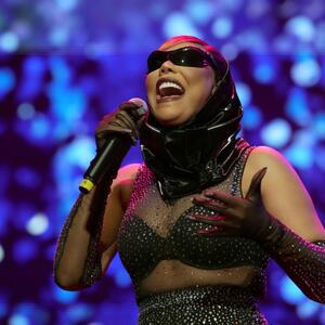 Poznata glumica pronađena u lokvi krvi: Ni policija nije sigurna šta joj se desilo