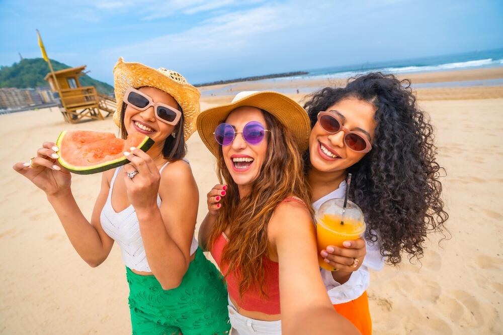 DNEVNI HOROSKOP ZA 22. AVGUST 