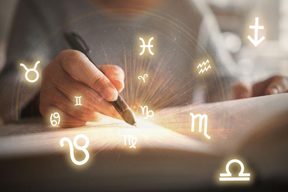 Dnevni horoskop za 4. decembar