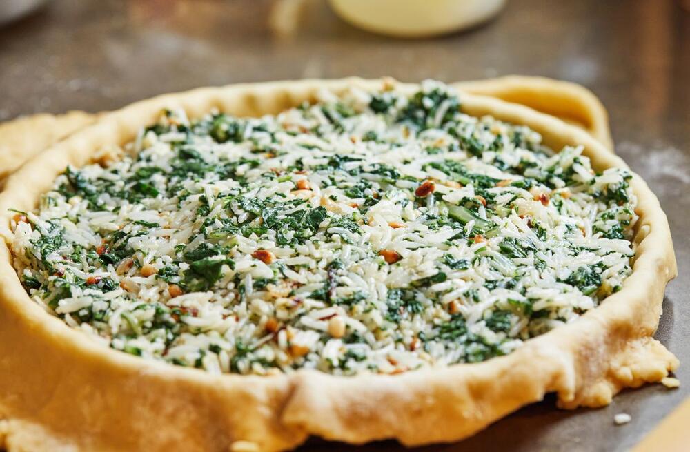 foto: Shutterstock/AlexDonin