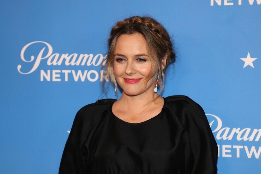 foto: EPA / NINA PROMMER