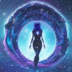 Lilit u Škorpiji tera na površinu mrak i tajne žudnje: Za 3 znaka horoskopa to ipak donosi sreću do 20. decembra