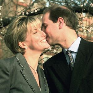 Zbog karijere ostavila princa, pa joj karijera – propala: Bivša zvezda sad se u rijalitijima seća svoje velike ljubavi