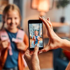 Kako spremiti dete za polazak u školu? 5 stvari koje mame i tate treba da urade pre 1. septembra