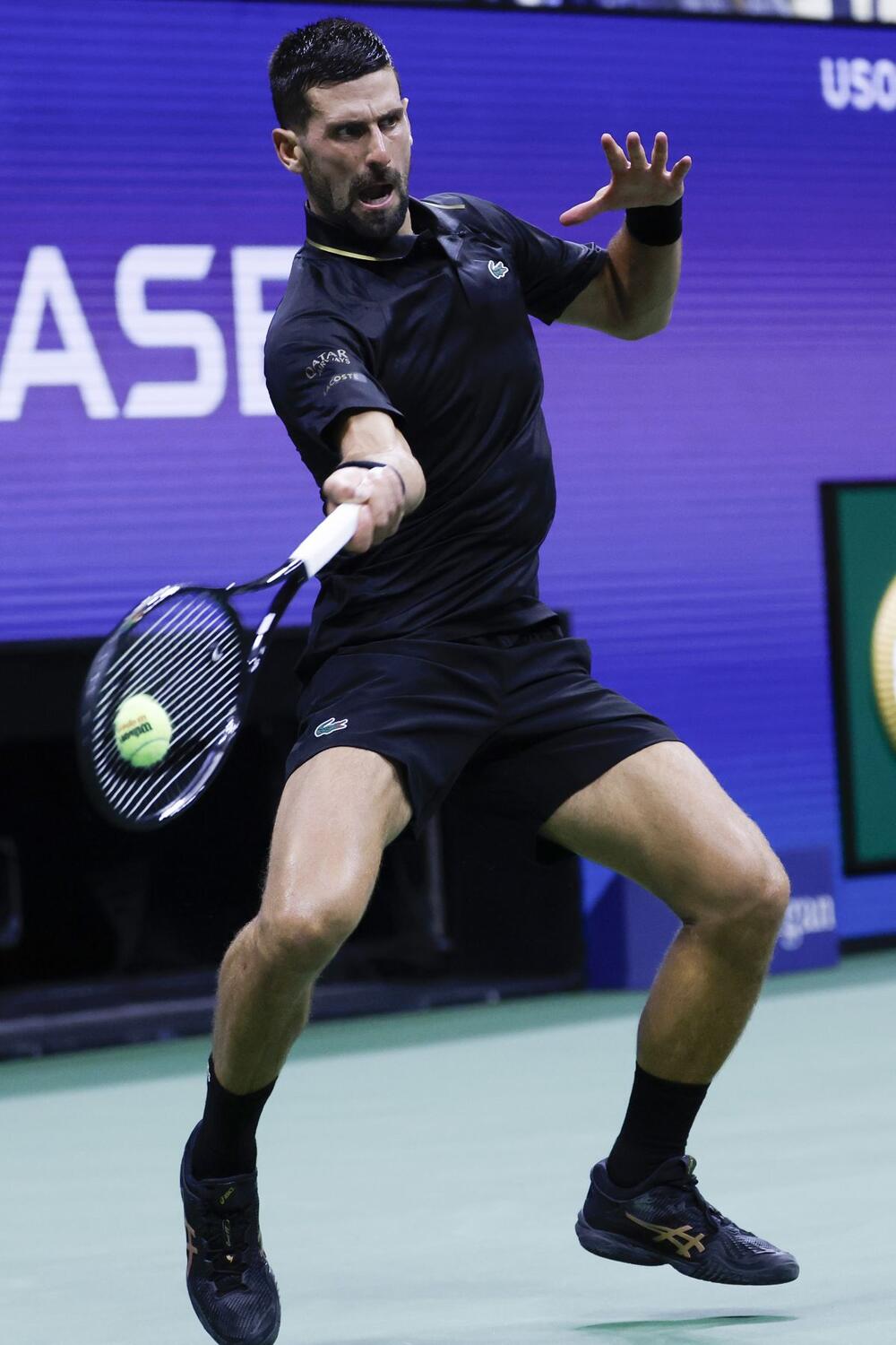 NOLE I SA 38 GODINA IMA TELO JAKO KAO STENA 