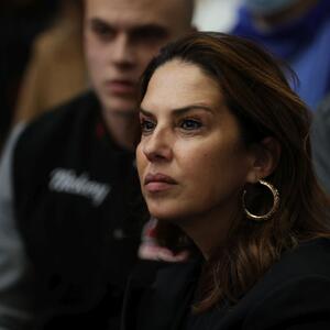 Kaže da nijedna krema ne može da ga zameni: Za trik Nataše Ninković za lice bez bora sigurno niste čuli, a moćan je