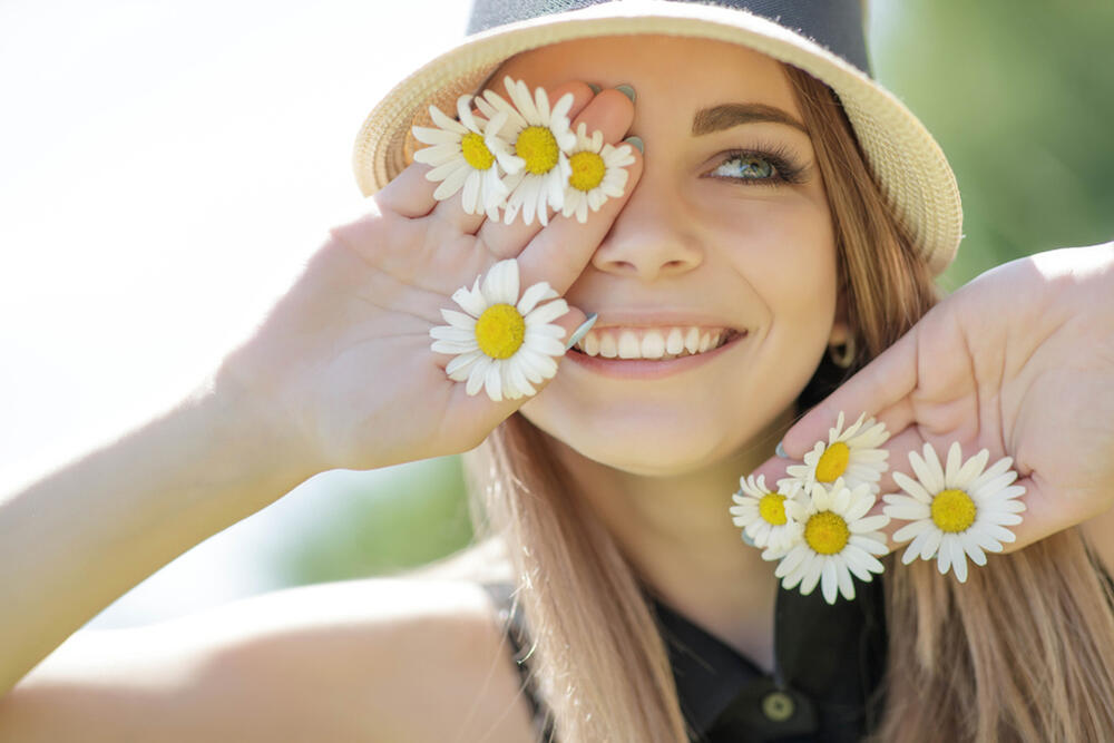 NAJSREĆNIJI ZNAK ZODIJAKA ZA 26. AVGUST