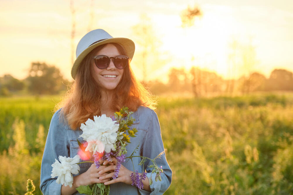 Astrološka prognoza za 24. oktobar za sve znakove horoskopa