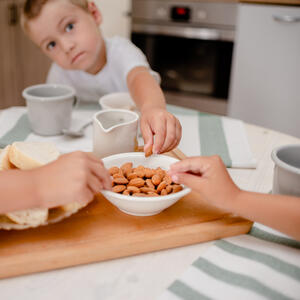 7 namirnica koje imaju više kalcijuma nego mleko: Ukusne su i pune vitamina, minerala, vlakana i antioksidanasa