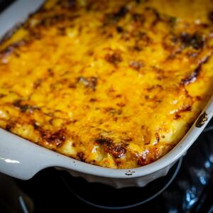 Zapečena i prelivena kapama kakvu niste probali: Južnjačko jelo posle kojeg niko nije gladan, a imate ručak za dva dana