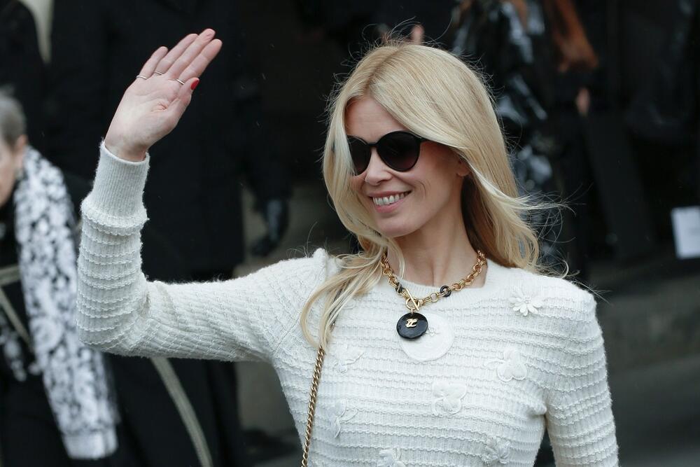 NAJLEPŠE LETNJE IZDANJE KALUDIJE ŠIFER 