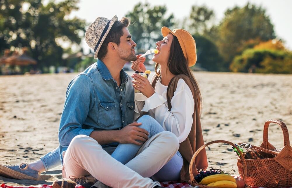 leto, Horoskop, Par, Leto, Astrologija