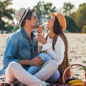 Dnevni horoskop za PONEDELJAK, 15. septembar: Vage očekuje fatalni susret, Bikovi prave dramu bez osnova